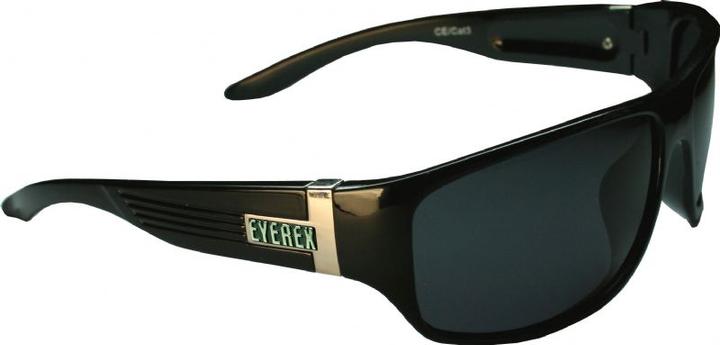 Image du produit Eyerex Atlantic