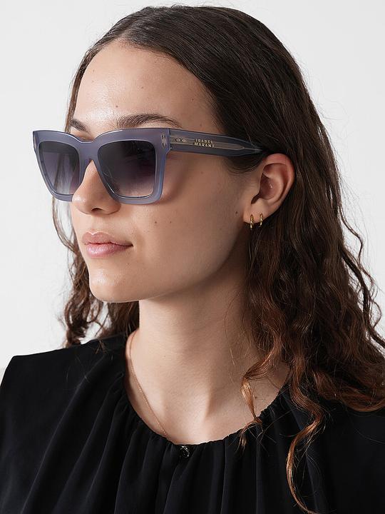 Produktbild Isabel Marant IM0210/S/53