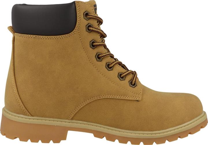 Actual product image FILA Maverick Mid - 55539 (40)