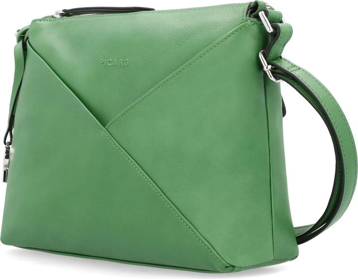 Actual product image Picard Renate shoulder bag