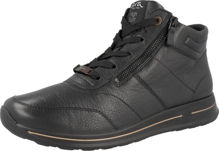 Produktbild Ara Sneaker (41)