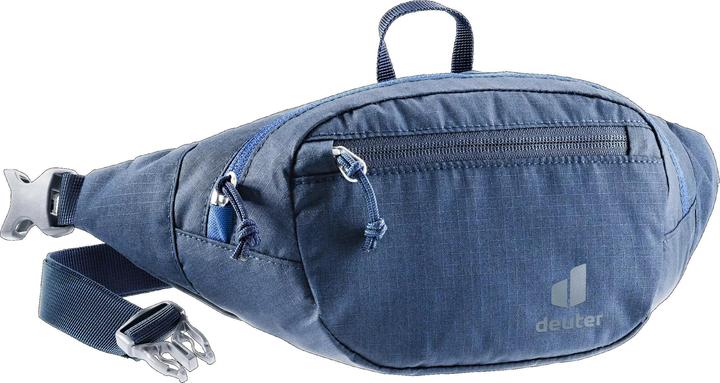 Image du produit Deuter Ceinture I