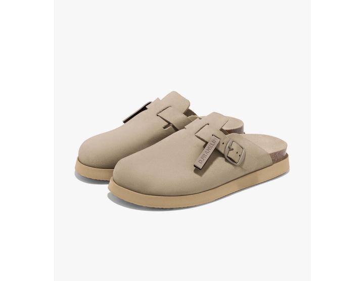 Actual product image D.Franklin Vibe Clog (37)