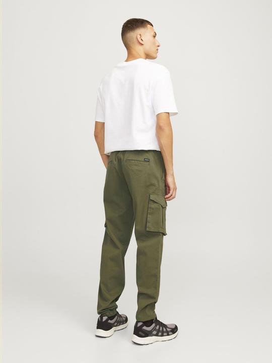 Image du produit Aprel Relaxed Fit Cargo-Hose Cargo-Hose (33)