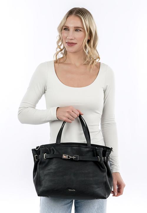 Immagine prodotto Tamaris Shopper TAS Fina (12.38 l)