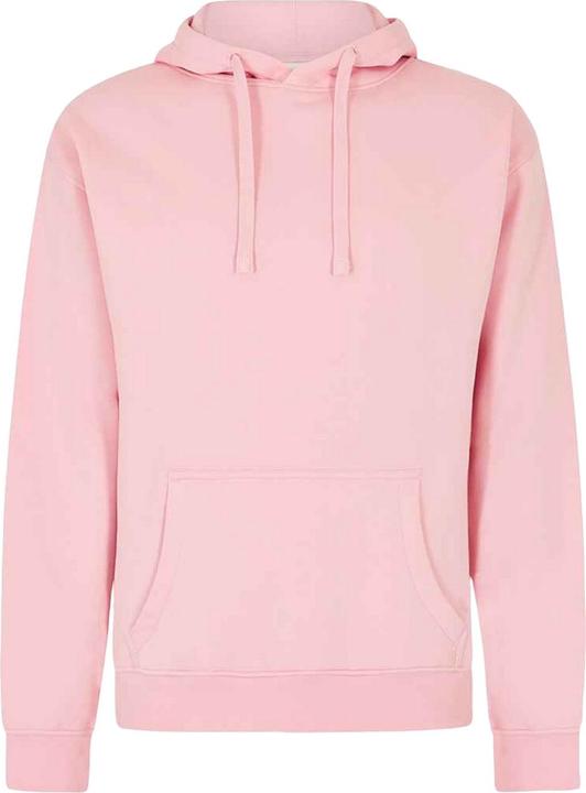 Image du produit Kustom Kit - Sweat à capuche - Adulte (L)