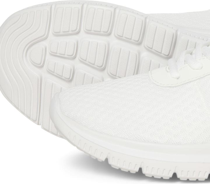 Produktbild Jack & Jones Jfwtaylor Mesh Sneaker Ot Ln (42)