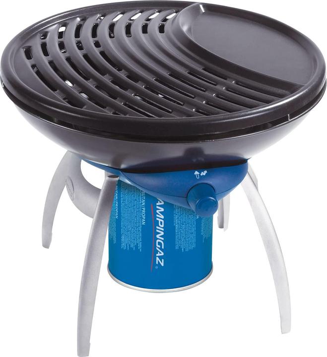 Produktbild Campingaz Party Grill 100 CV