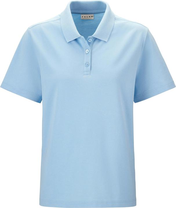 Produktbild Falke Damen (M)