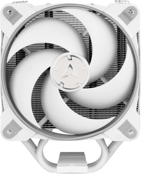 Produktbild Arctic Freezer 34 eSports Duo (157 mm)
