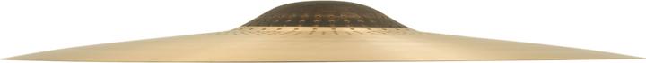 Actual product image Sabian SA FRX Crash 18" (18", Cymbal)