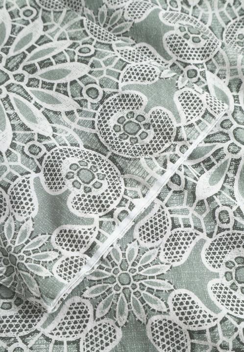 Immagine prodotto Colours & Sons Kurzarmhemd Shirt-Printed (M)