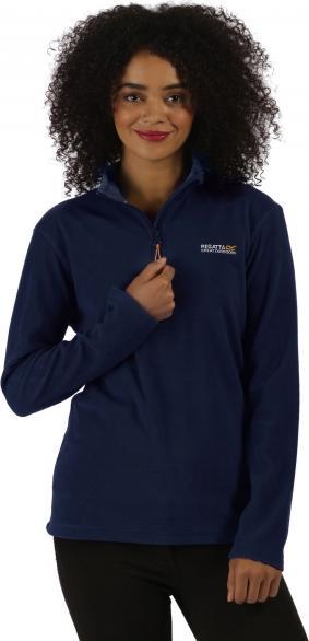 Immagine prodotto Regatta Maglia in pile Great Outdoors Sweetheart (50 D)