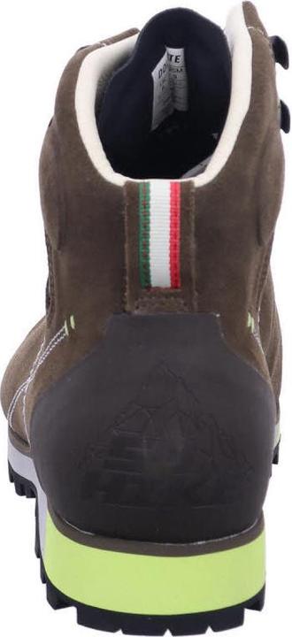 Produktbild Dolomite 54 Hike Evo GORE-TEX (41.5)