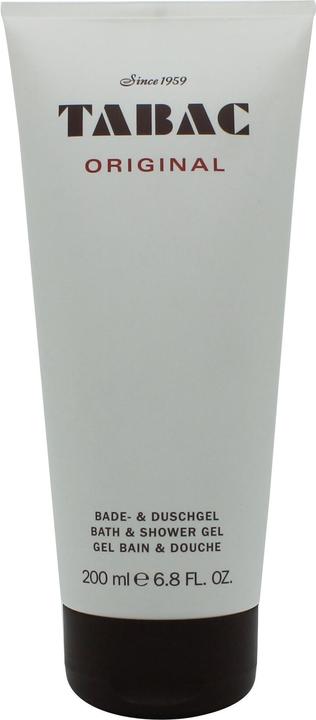 Actual product image Tabac Original (200 ml)
