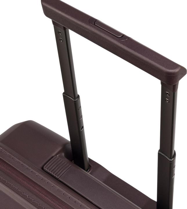 Produktbild Epic Zeleste 4 Rollen Kabinentrolley 55 cm (40 l, Handgepäck (bis 50l))