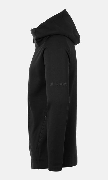 Produktbild Uhlsport Jacke ESSENTIAL PRO (XL)