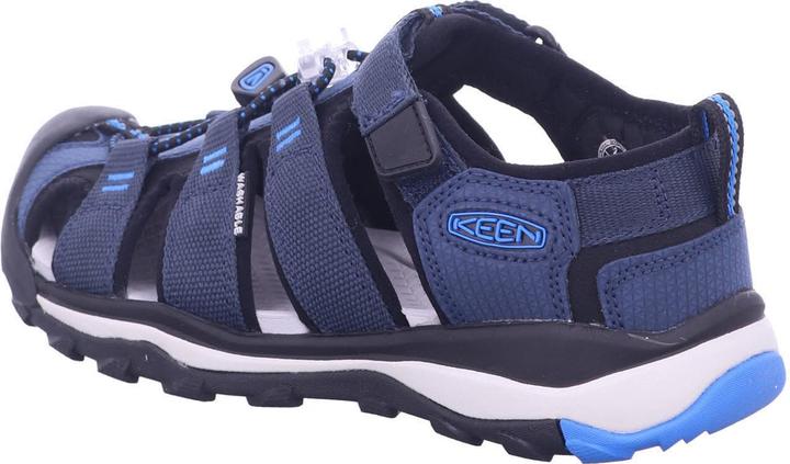 Immagine prodotto Keen Y Newport Neo H2 (32, 33)