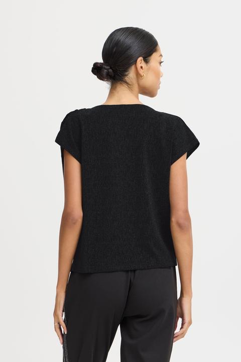 Actual product image B.young BYSHILOH TOP 20815954 (S)