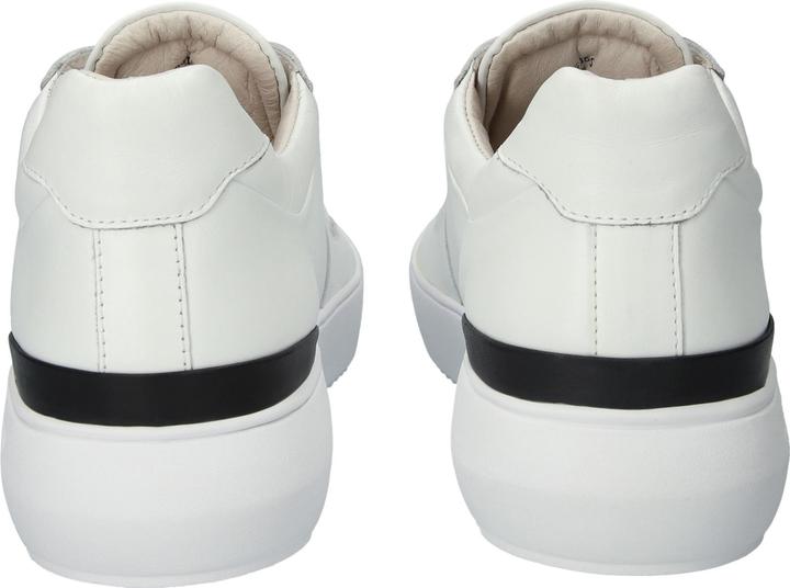 Actual product image Blackstone trainers radley (45)