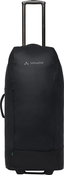 Image du produit Vaude CityTravel (90 l, L (90 - 115l))