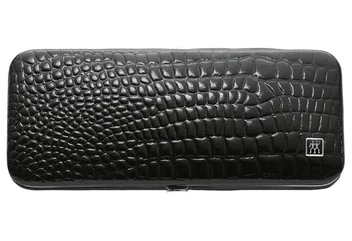 Actual product image Zwilling Manicure set