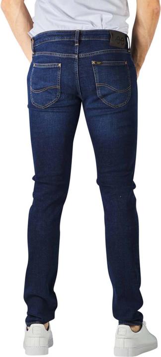 Immagine prodotto Lee Malone Jeans true blue (W30/L34)