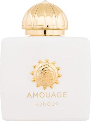Immagine prodotto Amouage Honour Woman Eau De Parfum Spray (Eau de parfum, 100 ml)