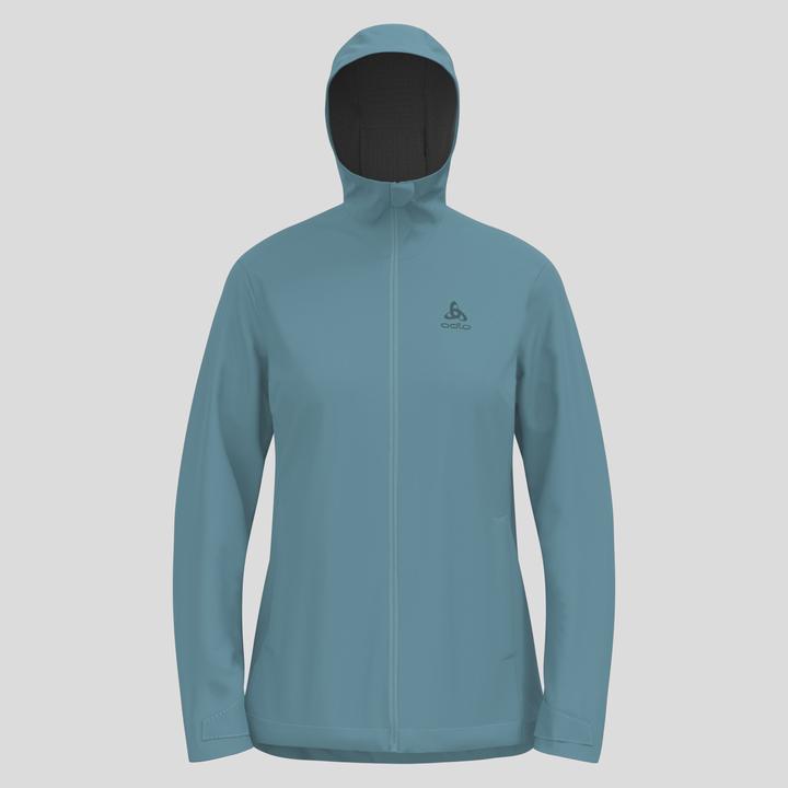 Actual product image Odlo Aegis (XXL)