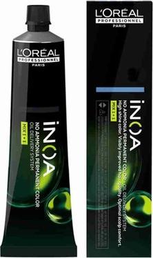 Immagine prodotto L'Oréal Paris INOA 6.23 Biondo Scuro Irisé Oro (6,23 Oro irisé biondo scuro)