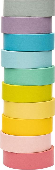 Washi tape