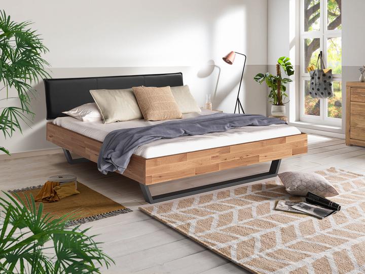 Actual product image Möbel-Eins Lions (90 x 200 cm)