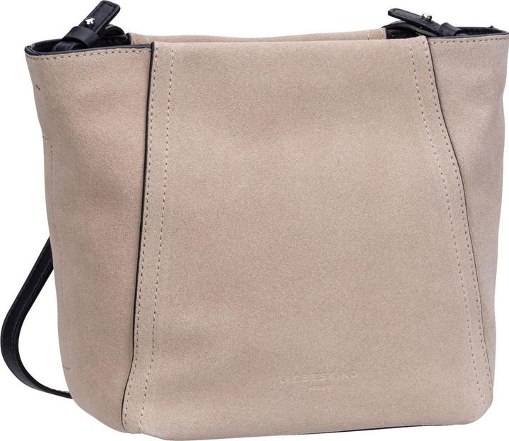 Immagine prodotto Liebeskind Berlin Borsa a tracolla Chudy Suede 2152412