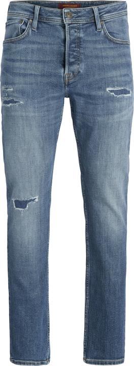 Produktbild Jack & Jones Jjimike Jjoriginal Cj 138 Sn (W31/L34)