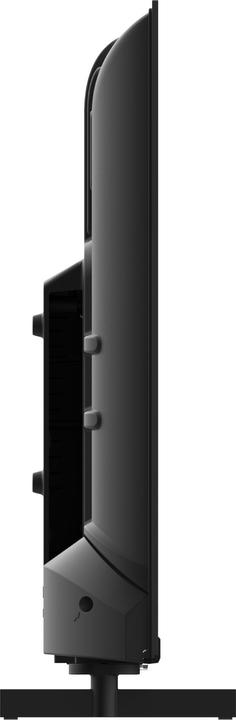 Produktbild Thomson 32HG2S14 (32", LCD, HD)