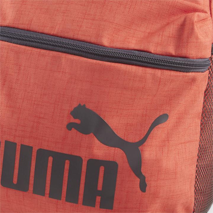 Actual product image Puma Phase Backpack III (25 l)