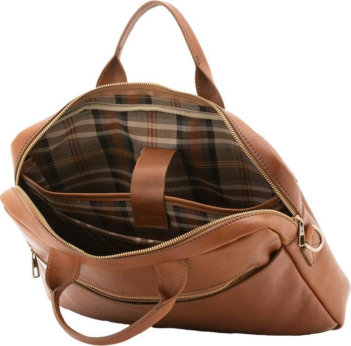 Produktbild Alessia Firenze Nan-4317
