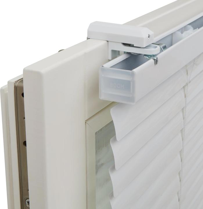 Actual product image micasa White (40 x 130 cm)