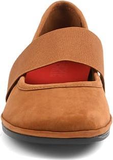 Produktbild Camper 3583325 (37)