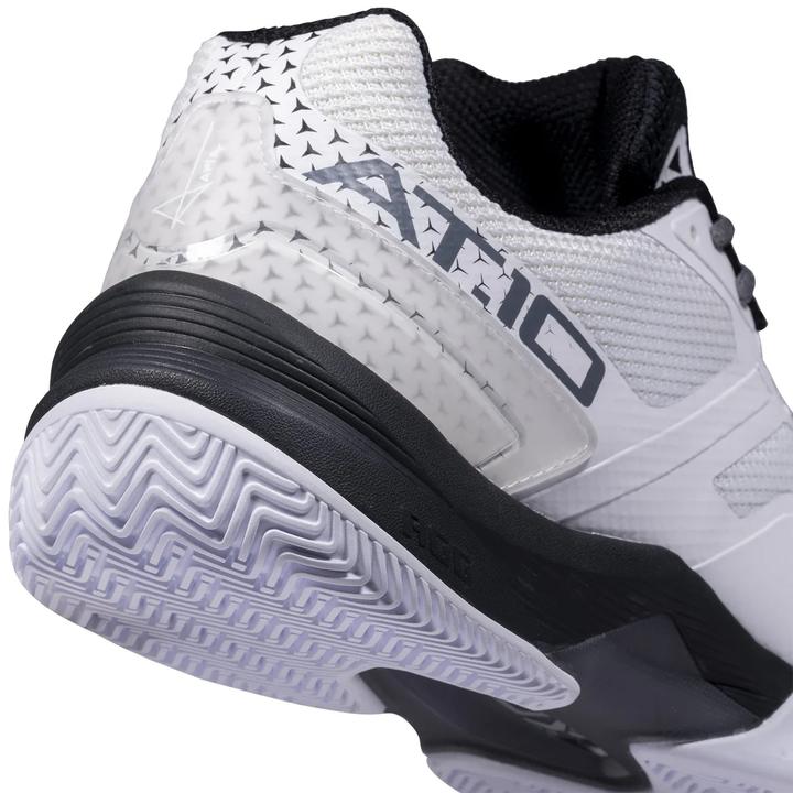 Image du produit Nox AT10 Chaussures de padel (41)