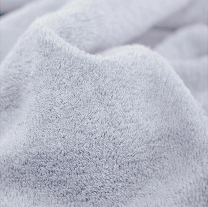 Image du produit Möve Super peluche (20 x 15 cm)