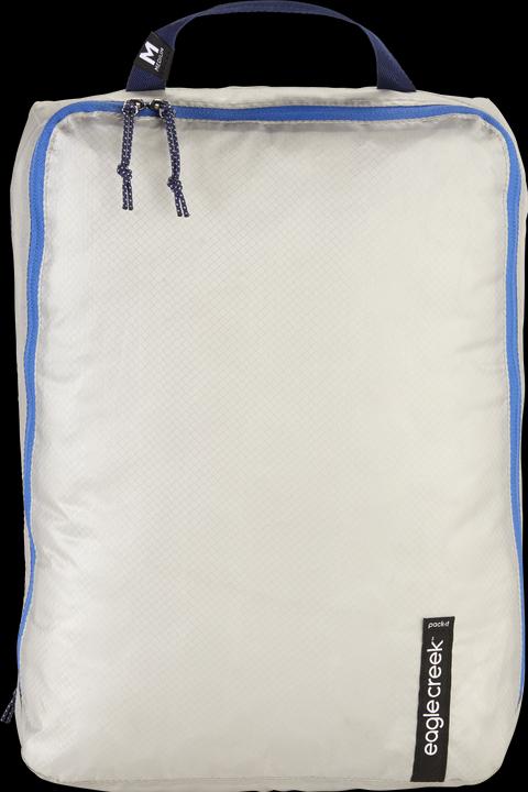 Produktbild Eagle Creek Pack-It Isolate Clean/Dirty Cube