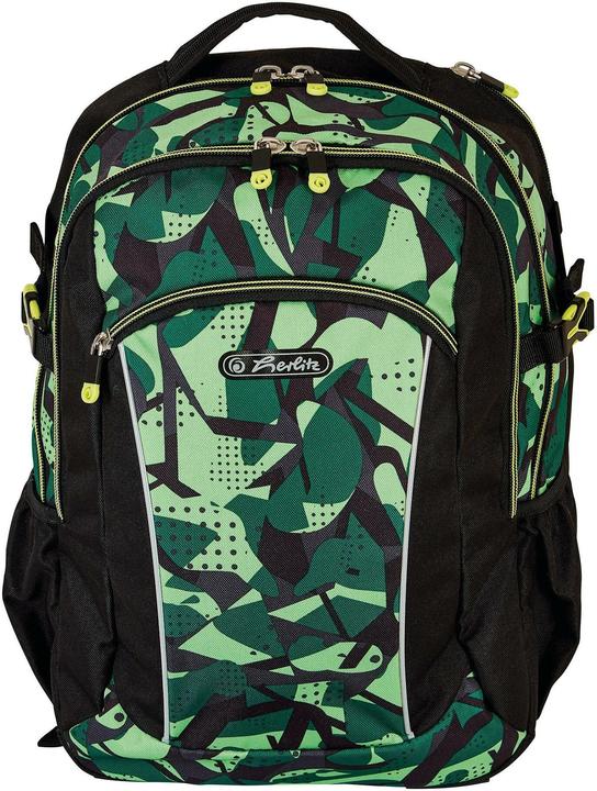 Produktbild Herlitz Ultimate (24 l)