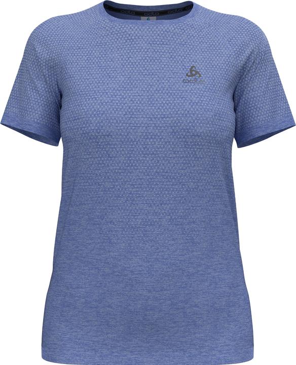 Actual product image Odlo Essentials (L)