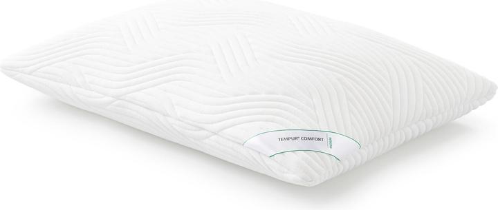 Image du produit Tempur Comfort (50 x 70 cm)