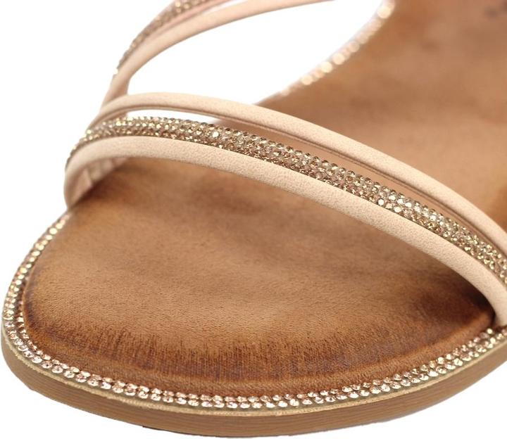 Image du produit Lunar - Sandales ARUBA - Femme (38)