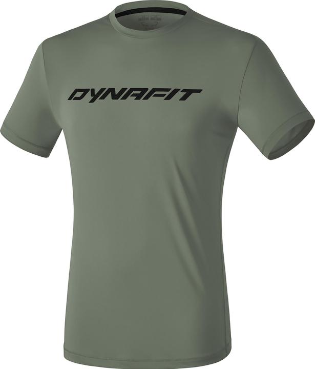 Immagine prodotto Dynafit Camicia Traverse (M)