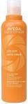 Actual product image Aveda Sun Care Hair and Body Cleanser (250 ml, Liquid shampoo)