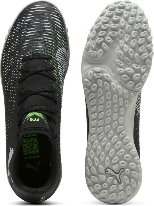 Immagine prodotto Puma Futuro 8 Gioco Tt (40.5)