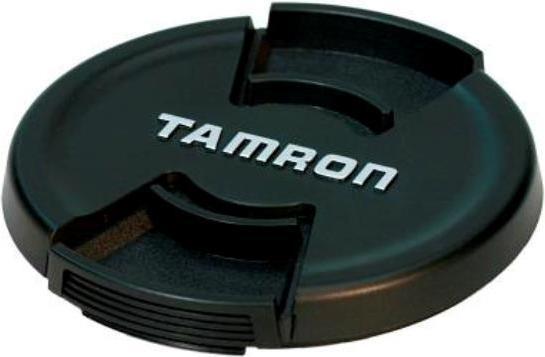 Image du produit Tamron Couverture avant 95 mm (A022) (95 mm)